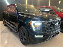 فورد إف-150
